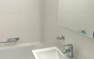 Apartment 1 room - image - 7