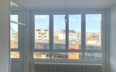 Apartment 1 room - image - 5