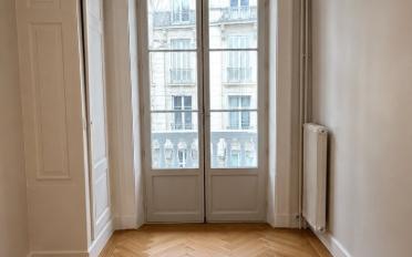 Apartment 3 rooms - image - 4