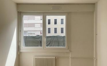 Apartment 4 rooms - image - 6