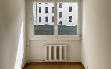 Apartment 4 rooms - image - 7