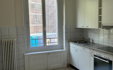 Appartement 3.5 pièces - image - 3