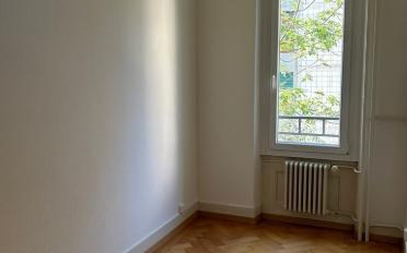 Appartement 3.5 pièces - image - 8
