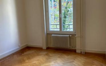 Appartement 3.5 pièces - image - 7