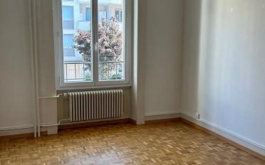 Appartement 3.5 pièces - image - 6