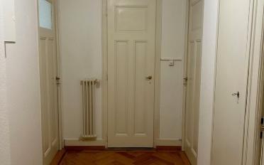 Appartement 3.5 pièces - image - 9