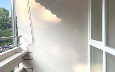 Appartement 2 pièces - image - 7