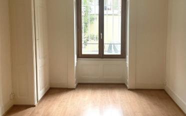 Appartement 3.5 pièces - image - 6