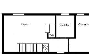 Duplex 5 rooms - image - 2