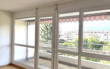Duplex 5 rooms - image - 6
