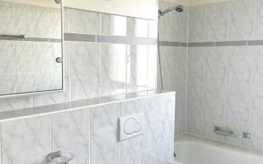 Duplex 5 rooms - image - 9