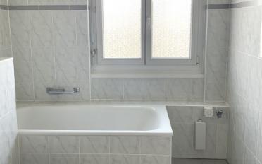 Duplex 5 rooms - image - 10
