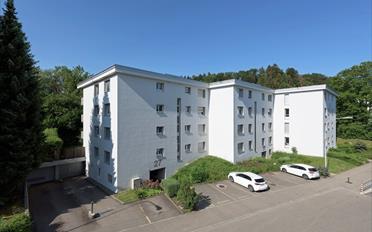 Place souterraine - image - 1