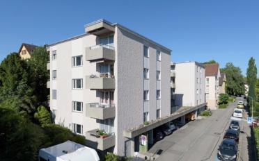 Place souterraine - image - 1