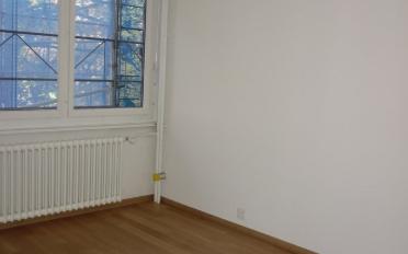 Apartment 3.5 rooms - image - 5