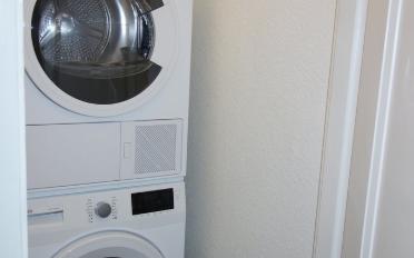 Apartment 3.5 rooms - image - 9