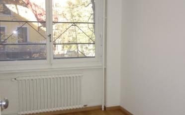 Apartment 3.5 rooms - image - 6