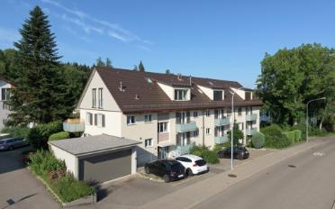 Place ouverte - image - 1