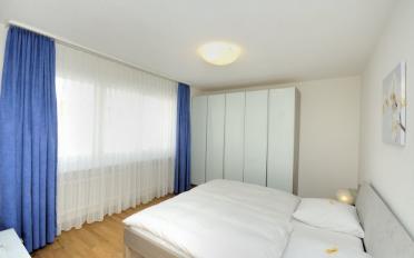 Apartment 3.5 rooms - image - 6