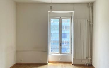 Appartement 3 pièces - image - 5