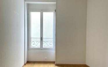 Appartement 3 pièces - image - 7