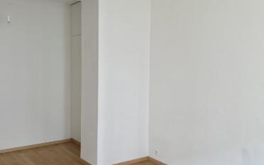 Appartement 3 pièces - image - 6