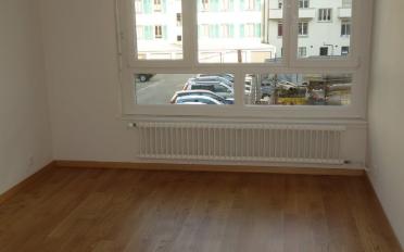Apartment 2.5 rooms - image - 6