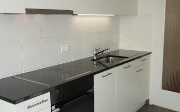 Apartment 2.5 rooms - image - 3
