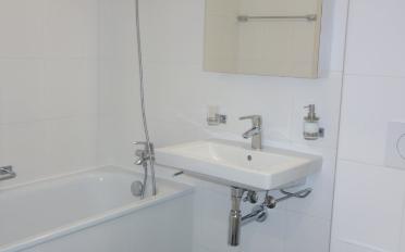 Apartment 2.5 rooms - image - 4