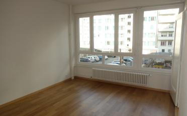 Apartment 2.5 rooms - image - 5