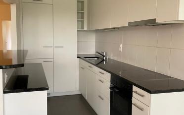 Apartment 5 rooms - image - 3