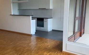 Apartment 5 rooms - image - 4