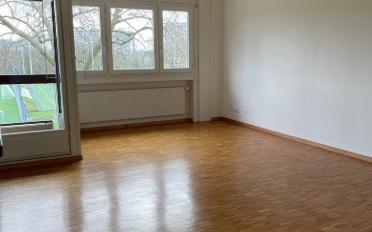 Apartment 5 rooms - image - 5