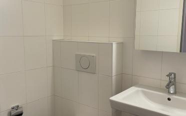 Apartment 5 rooms - image - 7