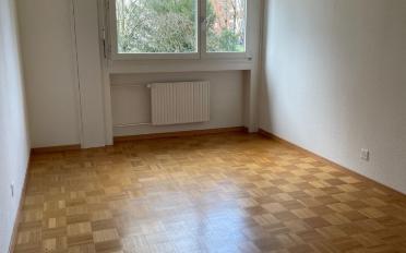 Apartment 5 rooms - image - 8