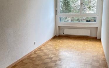 Apartment 5 rooms - image - 9