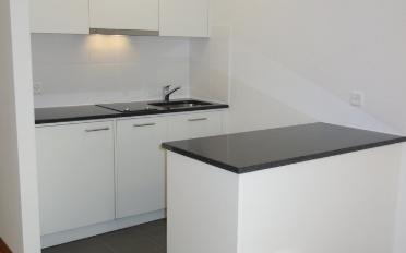 Apartment 1.5 rooms - image - 3