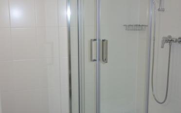 Apartment 1.5 rooms - image - 6