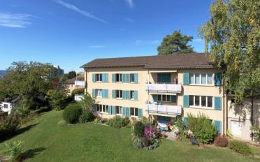 Lager - image - 1
