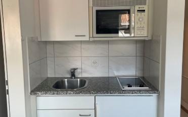 Apartment 1.5 rooms - image - 3
