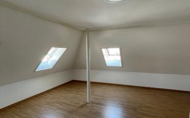 Apartment 1.5 rooms - image - 2