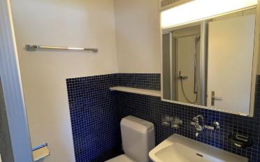 Apartment 1.5 rooms - image - 5