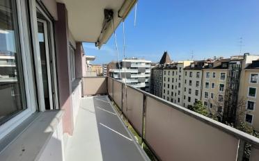 Appartement 4 pièces - image - 5