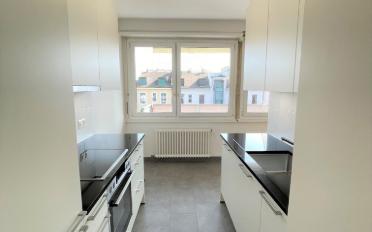 Appartement 4 pièces - image - 3