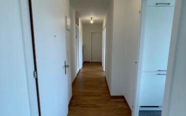 Appartement 4 pièces - image - 6