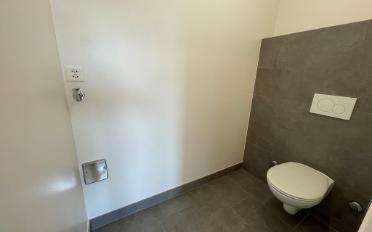 Appartement 4 pièces - image - 7