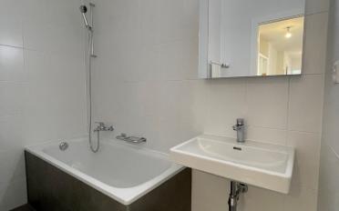 Appartement 4 pièces - image - 8