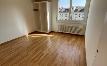 Appartement 4 pièces - image - 10