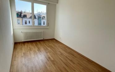 Appartement 4 pièces - image - 9
