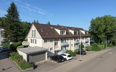 Place ouverte - image - 1